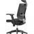 Silla Ejecutiva Austria C/C